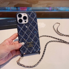 Chanel Mobile Cases